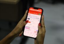 DPE-RR promove ação de prevenção aos impactos das apostas on-line apostas bets