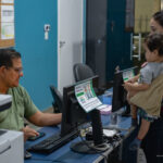 Boa Vista mantém seis UBSs abertas até meia-noite para ampliar atendimento à população Boa Vista mantém seis UBSs abertas até meia-noite para ampliar atendimento à população