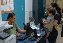 Boa Vista mantém seis UBSs abertas até meia-noite para ampliar atendimento à população Boa Vista mantém seis UBSs abertas até meia-noite para ampliar atendimento à população