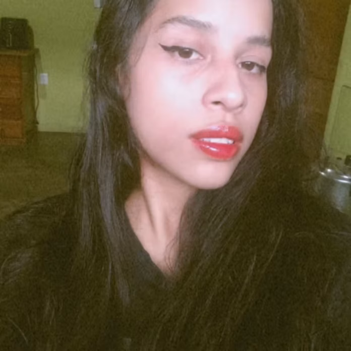 Brenda Samara Lopes de Castro, foi morta a facadas pelo ex Homem é condenado a 30 anos por matar ex-companheira a facadas na saída de pousada em Boa Vista