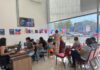 Sem jovens com perfil para preencher vagas, CIEE faz busca ativa por estudantes em Roraima ciee vagas estágio