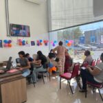 Sem jovens com perfil para preencher vagas, CIEE faz busca ativa por estudantes em Roraima ciee vagas estágio
