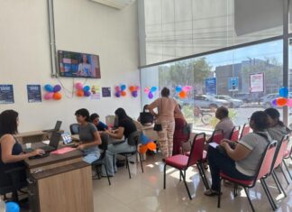 Sem jovens com perfil para preencher vagas, CIEE faz busca ativa por estudantes em Roraima ciee vagas estágio