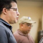 Primeira ópera criada em Roraima estreia nesta quinta-feira (13) no Teatro Municipal de Boa Vista