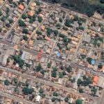 Avenida no São Bento terá dois trechos interditados para implantação de lombadas, em Boa Vista Avenida no São Bento terá dois trechos interditados para implantação de lombadas, em Boa Vista