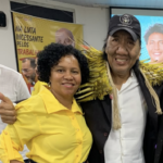 PSOL oficializa Rosimayre Aires como candidata ao Governo de Roraima