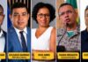 Do agro ao ecossocialismo: o que os planos dos cinco candidatos revelam sobre o futuro econômico de Roraima