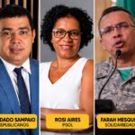 Do agro ao ecossocialismo: o que os planos dos cinco candidatos revelam sobre o futuro econômico de Roraima