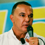 STF suspende efeitos da cassação e libera Jalser Renier para disputar as eleições de 2026 jalser