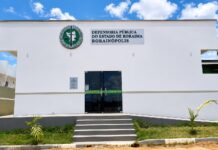 Justiça obriga Estado a fornecer medicamento de R$16 mil para paciente com câncer em Rorainópolis DPE RORAINÓPOLIS medicamento justiça