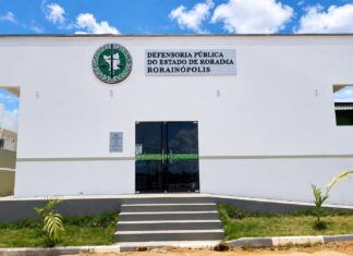 Justiça obriga Estado a fornecer medicamento de R$16 mil para paciente com câncer em Rorainópolis DPE RORAINÓPOLIS medicamento justiça