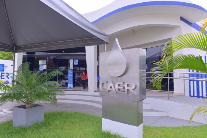 caer