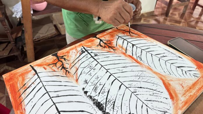IMG-20260804-WA0084 Arte