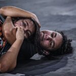 Roraima recebe 5ª edição do Macuxi Lutas Casadas de Jiu-jitsu roraima jiu-jitsu