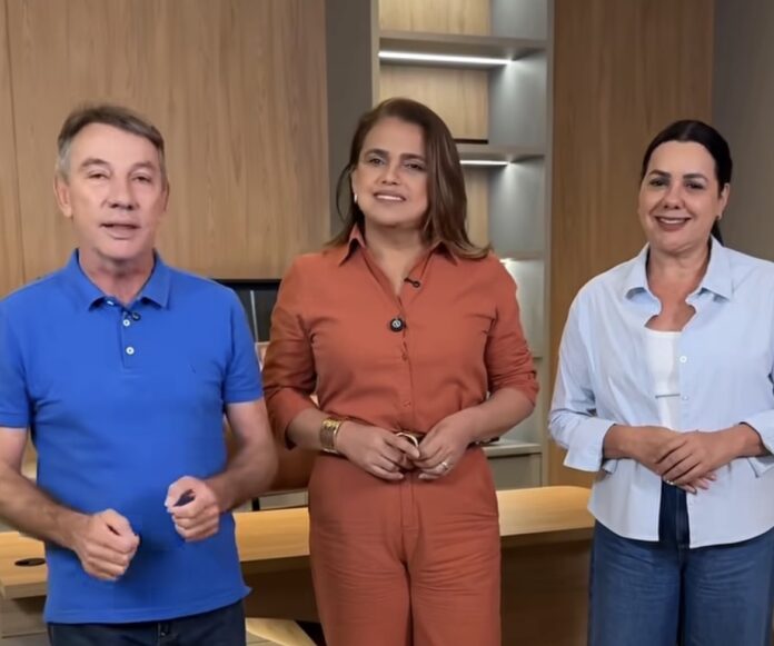 Helena denarium Helena denarium Tânia senado