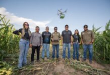 AgroBV reúne tecnologia, crédito e inovação para impulsionar o agronegócio de Roraima