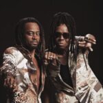 Mormaço Cultural confirma Cidade Negra, Seu Jorge, Fresno, MC Kevin O Chris e Amado Batista