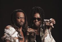 Mormaço Cultural confirma Cidade Negra, Seu Jorge, Fresno, MC Kevin O Chris e Amado Batista