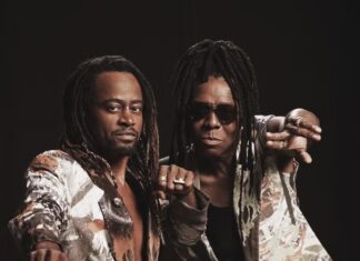 Mormaço Cultural confirma Cidade Negra, Seu Jorge, Fresno, MC Kevin O Chris e Amado Batista