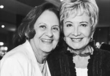Laura Cardoso e Glória Menezes, duas gigantes da dramaturgia brasileira, morrem aos 98 e 91 anos