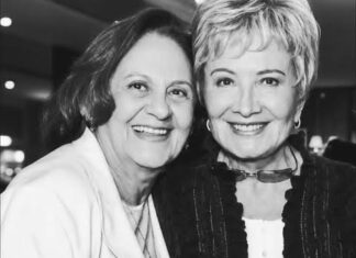 Laura Cardoso e Glória Menezes, duas gigantes da dramaturgia brasileira, morrem aos 98 e 91 anos