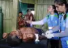 Novos dados contrapõem comparação de mortes de Yanomami entre governos Lula e Bolsonaro
