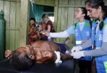 Novos dados contrapõem comparação de mortes de Yanomami entre governos Lula e Bolsonaro