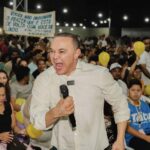 Governo e Assembleia recorrem ao STF para tentar impedir candidatura de Jalser Renier
