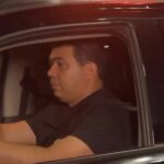TRE-RR manda Sampaio retirar vídeo de campanha gravado em viatura da PMRR Soldado Sampaio em viatura