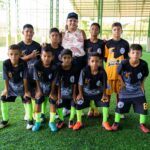 Projetos apoiados por Helena da Asatur reúnem ações de esporte, cultura e educação em Roraima