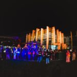 Olivier Anquier, Bolofofos e Focus Cia de Dança são anunciados no Mormaço Cultural 2026 mormaço