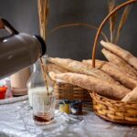 Pão Araribóia reúne 50 anos de história e tradição na mesa de famílias em Boa Vista Pão Araribóia reúne 50 anos de história e tradição na mesa de famílias em Boa Vista