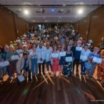Boa Vista reconhece 14 Patrimônios Vivos e homenageia mestres da cultura popular Patrimônios Vivos - Ft JONATHAS OLIVEIRA