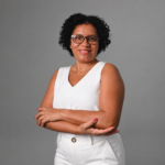 PV apoia Rosi Aires ao Governo de Roraima e mantém candidatura própria ao Senado ROSI PSOL governo pv
