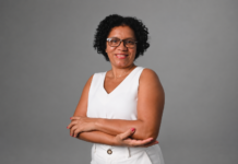 PV apoia Rosi Aires ao Governo de Roraima e mantém candidatura própria ao Senado ROSI PSOL governo pv