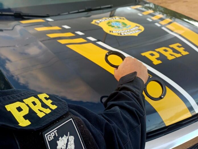 PRF