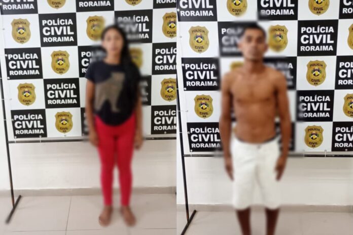 WhatsApp Image 2026-08-04 at 14.24.00 Polícia Civil identifica dupla que furtou bolsas de carro e homem que comprou objetos por R$ 40 em Boa Vista