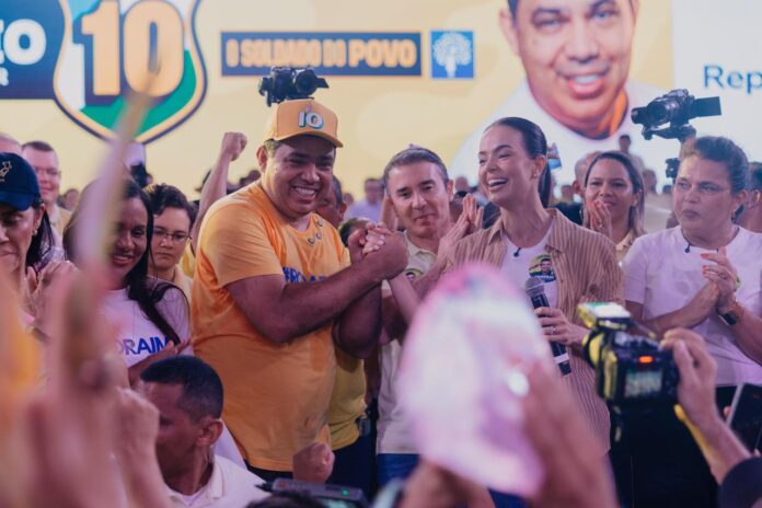 sampaio