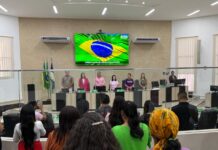 Câmara lança Sala da Mulher Empreendedora para incentivar novos negócios e geração de renda em Boa Vista