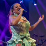 Arraial do Thianguá começa nesta sexta-feira com três noites de shows em Boa Vista arraial do Thianguá