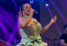 Arraial do Thianguá começa nesta sexta feira com três noites de shows em Boa Vista arraial do Thianguá
