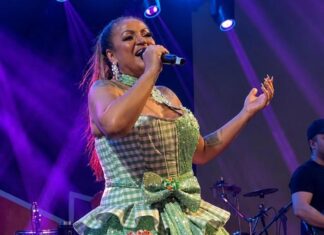 Arraial do Thianguá começa nesta sexta-feira com três noites de shows em Boa Vista arraial do Thianguá