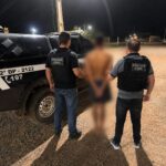 Homem é preso suspeito de receptação de bicicleta elétrica furtada em Boa Vista bicicleta
