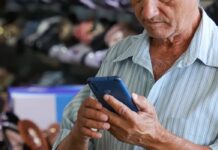 Famílias brasileiras perderam R$ 62,5 bilhões com bets em 2025, aponta estudo bets
