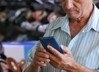 Famílias brasileiras perderam R$ 62,5 bilhões com bets em 2025, aponta estudo bets