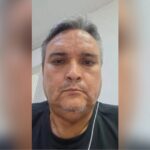 PCO oficializa Clébio Genuíno como candidato ao governo de Roraima pco candidatura clébio