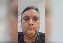 PCO oficializa Clébio Genuíno como candidato ao governo de Roraima pco candidatura