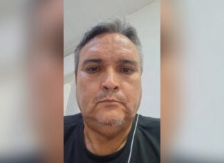TRE indefere candidatura de Clébio Genuíno, do PCO, ao Governo de Roraima pco candidatura clébio