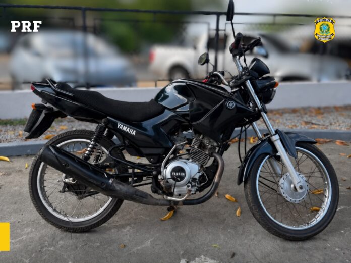 WhatsApp Image 2026-08-13 at 11.29.45 motocicleta moto prf