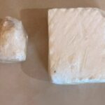 Dupla é presa por tráfico de drogas com cocaína, R$ 4,7 mil em dinheiro e balança de precisão em Boa Vista tráfico